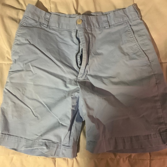 Southern Tide shorts - Picture 1 of 2